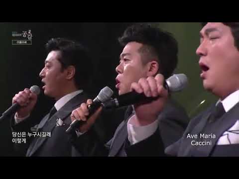 Capa de 라클라쎄    -사랑이야- EBS 스페이스 공감