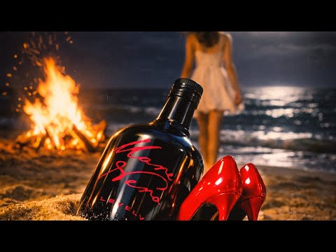 Levelv - Mare Nero (Visual Video) 