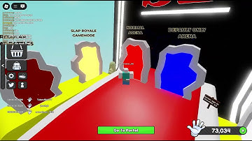 roblox sb exploiter reporting 4