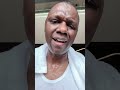 One Million Dollars From Yaad | KEIO PROCURE