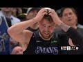 The Inside Crew Reacts to Current State of The Western Conference Standings | NBA on TNT Mp3 Song