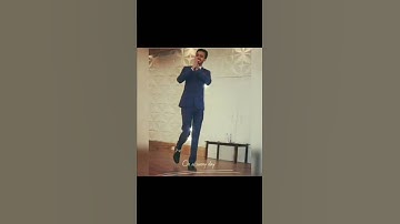 Youngest IPS officer Safin Hasan sir❤. #motivational video🙏. #UPSC/IAS/IPS🔥.#shorts #ytshorts 🇮🇳🙏💯