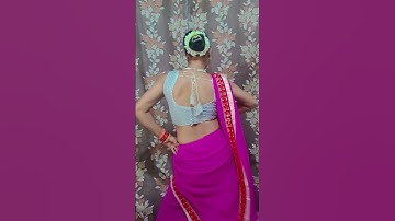Thumbnail of Munni Badnaam Hui - Remix #trending #shorts #viralvideo #bhojpuri #song