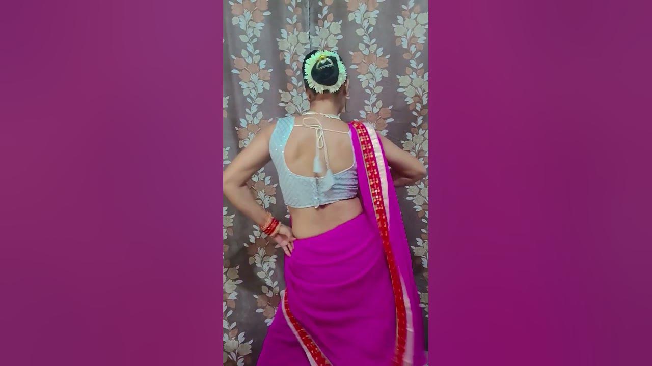 Munni Badnaam Hui - Remix #trending #shorts #viralvideo #bhojpuri #song