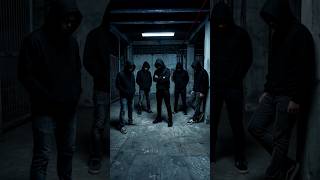 Ashen Haven - Left With Silence #metal #metalcore #metalcoreindonesia #musik #musikindonesia #band