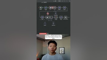I Built an AI Voice Travel Agent with ElevenLabs and n8n  #n8n #coding #elevenlabs  #agentgpt