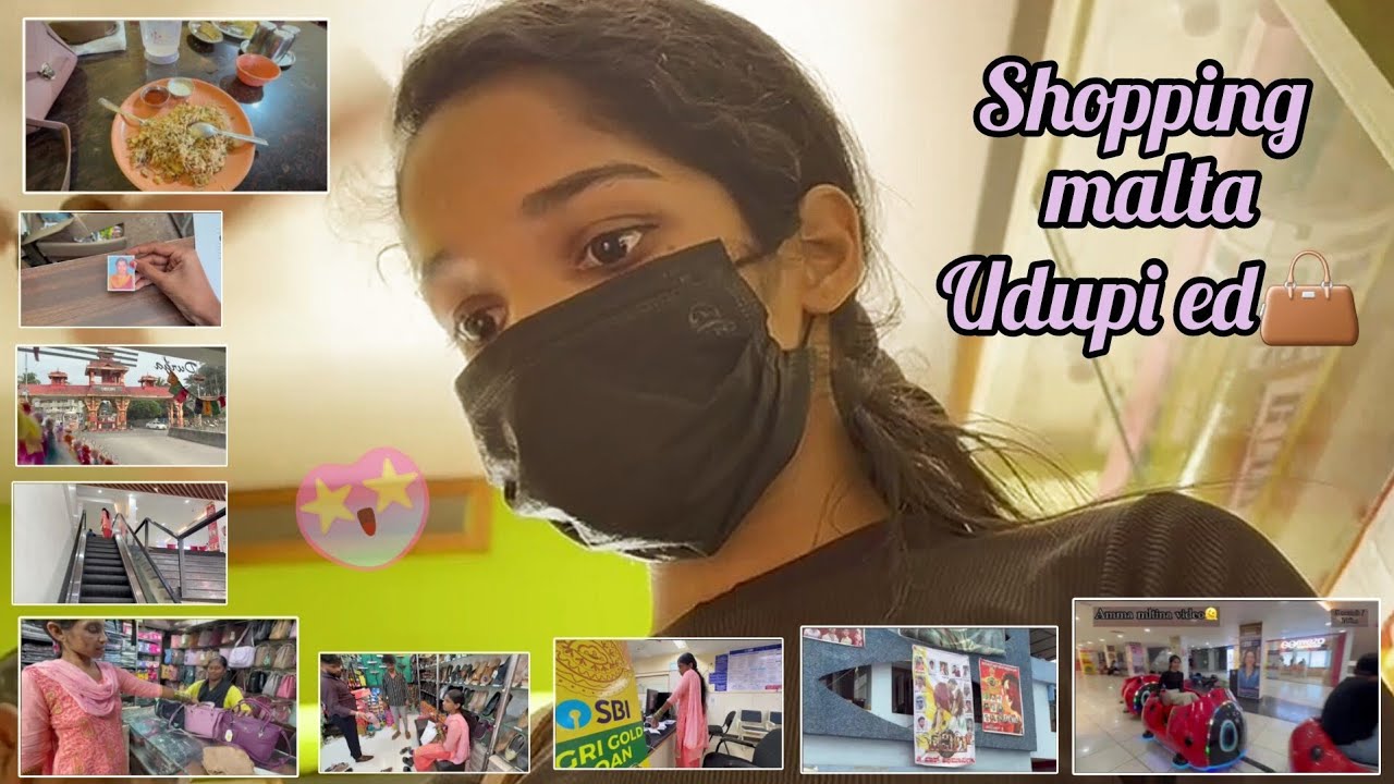 Udupi ed dada mata detonda tuyara🧐 