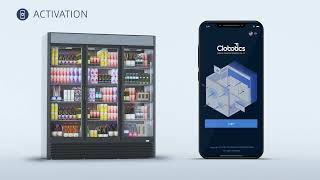 Clobotics SmartView Installation -- English