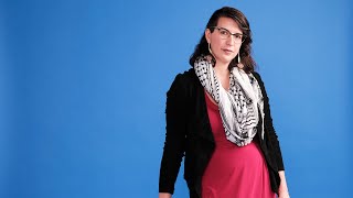 Emma Alpert: 2024 Social Innovation Fellow