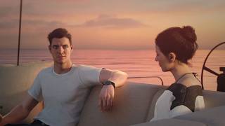 007 first light Live #007firstlight #livestream #gaminglive