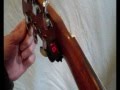 Strings.ie Review: Planet Waves CT-12 Mini Headstock Tuner