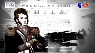 12 De Febrero Una Fecha Histórica En El Olvido 2017.02.08 Iquique Tv