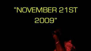 Funky DL - Ultimate Collection CD Release Promo Video
