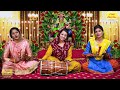 नवरात्रि भजन | आज मेरी मैया को किसने सजा दिया | Mata Bhajan | Navratri Bhajan | Rekha Garg Mp3 Song