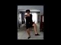Gangnam Russian Style 