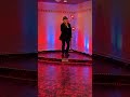 「追憶 (NEVER  FALL IN  LOVE)」 欧陽菲菲        cover  藤井ますお