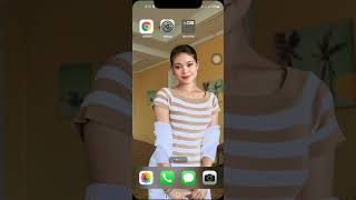 easy P2000 cash out ID 66986092