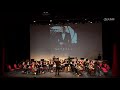 Capture de la vidéo 1/3 Harmonie Junior   21 Juin 2022