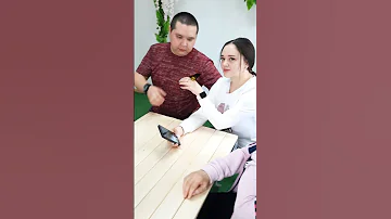 Как правильно держать бабочку