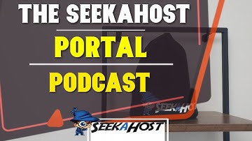 WordPress Hosting Control Panel (SeekaPanel) | Best WP Blog Site Hosting Portal Explained
