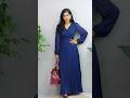 Affordable Modest wear nokiyalo 🥰😘 #shortsvideo #ootdguide #styling #beautytiips #beautyproducts
