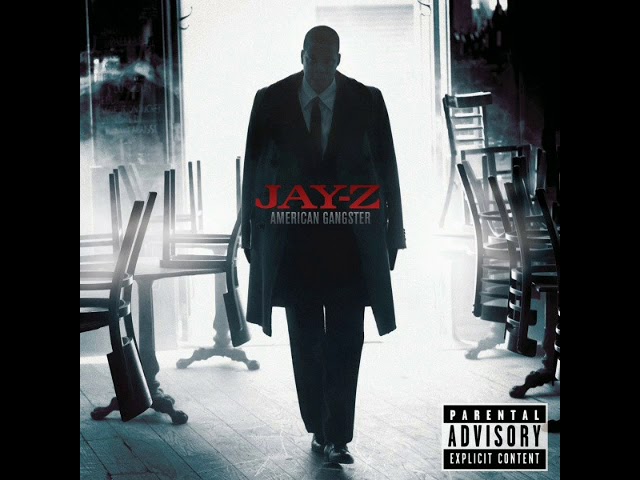 Guarda Jay-Z - I Know (Explicit) su YouTube Guarda Jay-Z - I Know (Explicit) su YouTube