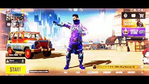 Viper X First Video Intro  🐍 🐉 Slow Motion 😈👿