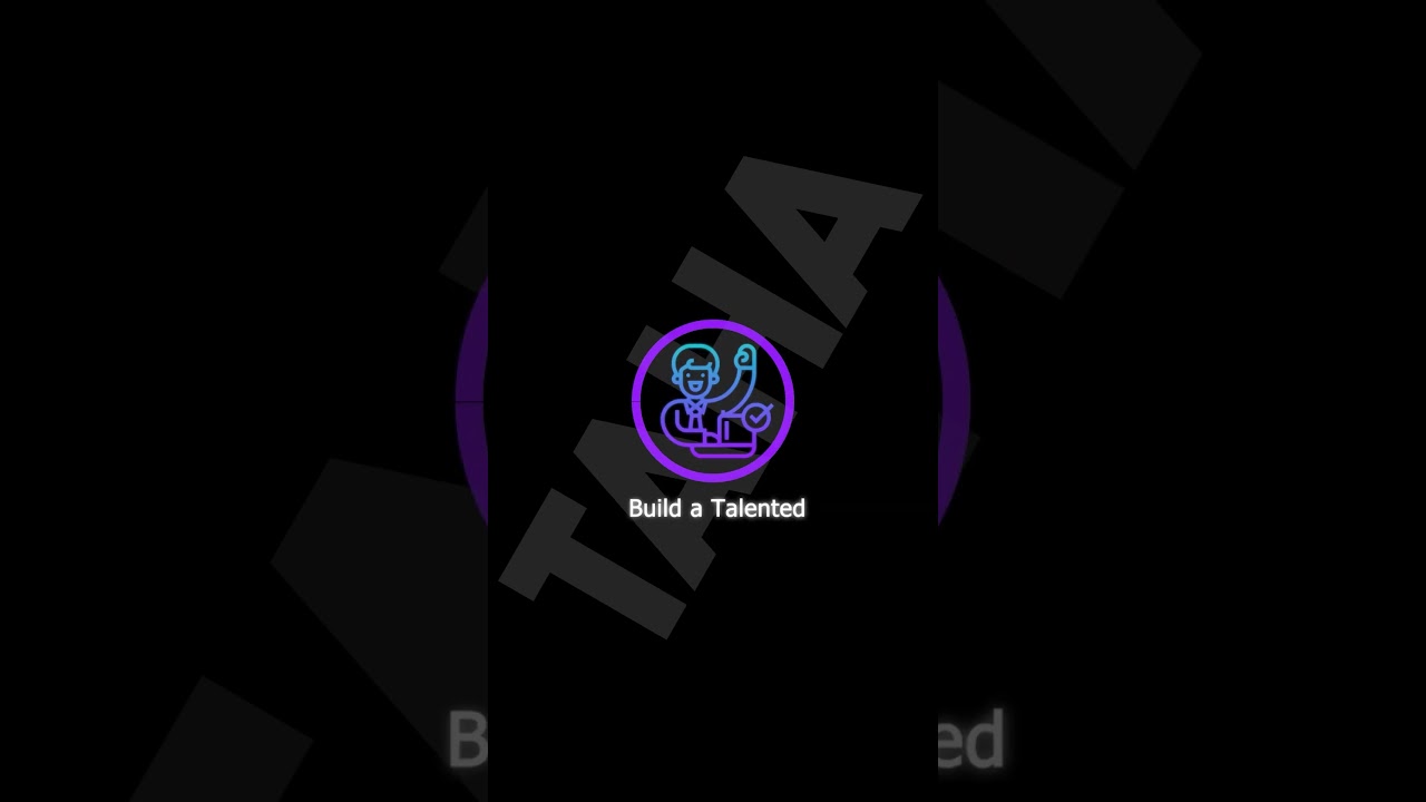 Animation Sample Video #video #videoedit #viral #viralvideo #animation