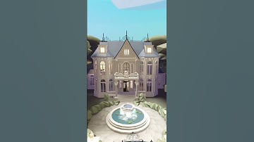 very victorian  #adoptmeroblox #roblox #adoptme