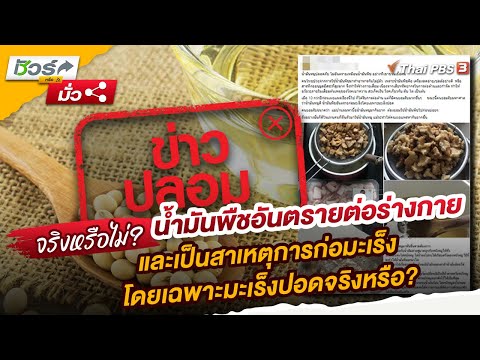 วีดีโอ: แผนที่ของเซนต์ปีเตอร์สเบิร์กและบริเวณโดยรอบของศตวรรษที่ 17 - 18