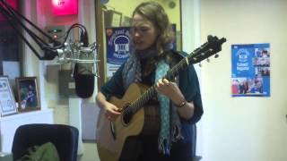 louise jordan promises like pie crust live sessions with alan hare hospital radio medway