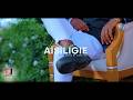 AISILIGIE LEMAH LEMAYIAN OFFICIAL MUSIC VIDEO 