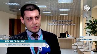 Азербайджане ожидается открытие фабрик по переработке овечьей шерсти Азербайджане ожидается открытие фабрик по переработке овечьей шерсти