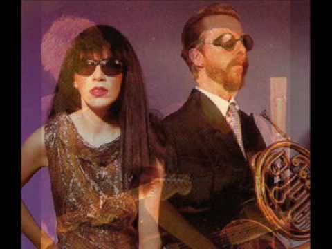 Eurythmics I Remember You 1986