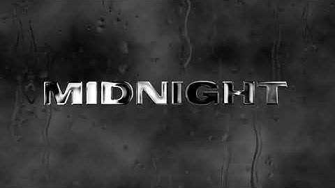 Project 3 D Depth in Motion Design