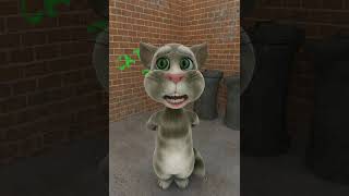 Talking Tom Old Brand New Coming Soon