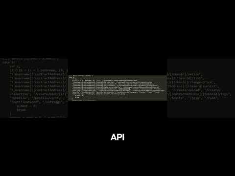 Как хакеры находят критические баги анализируя JS файлы ч.1 #programming #cybersecurity #hacking