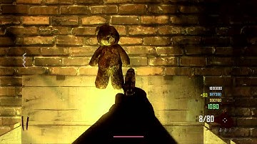 BO2 ZOMBIE MOD MENU + DOWNLOAD