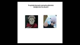 Afafds Şfet Şfetbeniöneçıkar