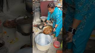 Sasu Ma  Ne Banaya mutton🫶😋 #minivlogs