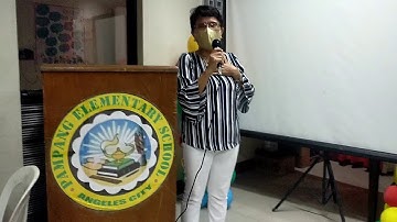 SBM  2021-2022 Validation day (July 1, 2022) no edit