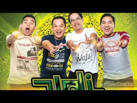 WALI LANGIT BUMI.MP3