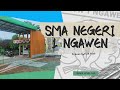 Descriptive Text - SMA Negeri 1 Ngawen