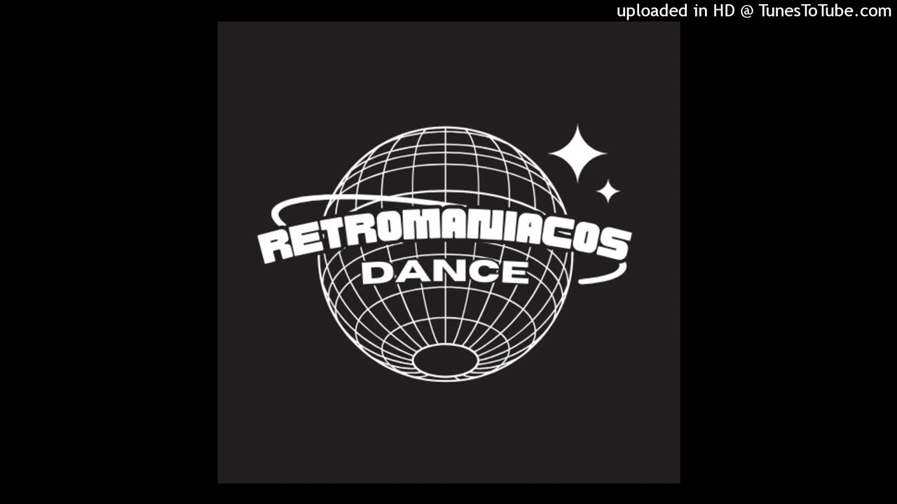 Bumpomania - Lady Bump (Single Version) (1993)