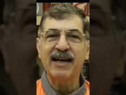 علاء صادق محمد حيدر باشا وعبد الحكيم عامر ملائكة أمام ابالسة الاتحاد المصرى ضد الأهلى