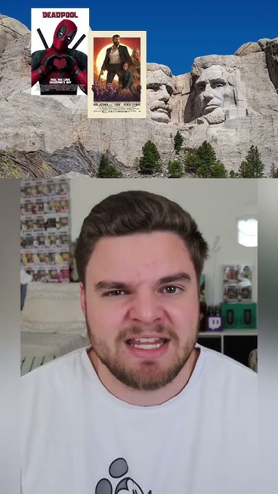 MOUNT RUSHMORE OF R RATED COMIC BOOK MOVIES YouTube mount-rushmore-of-r-rated-comic-book-movies-youtube