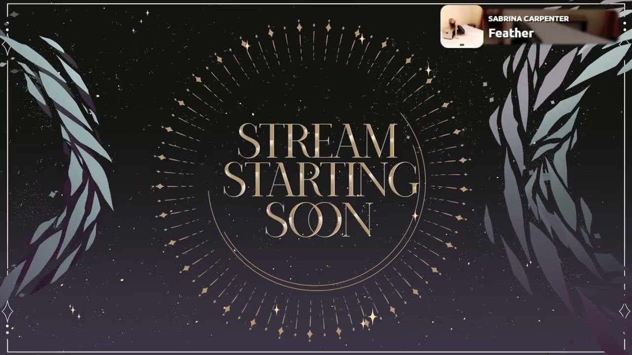 [GTA #DistrictV] Day 12 | Time for Grandma Mei to go back home. | !donate !invicta !gfuel !merch