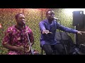 Ebi n pami- P.Daniel ft Lawrence Oyor