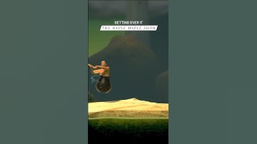 I Hate This Game 😤