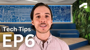 How to Effectively Track Documents in Construction